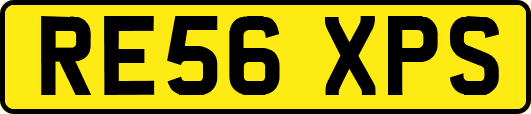 RE56XPS