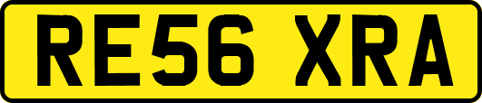 RE56XRA
