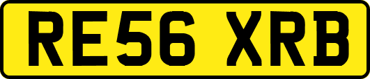 RE56XRB