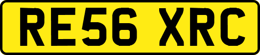 RE56XRC