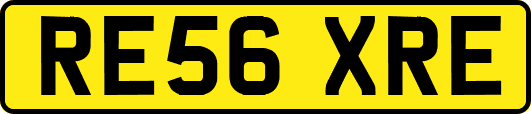 RE56XRE