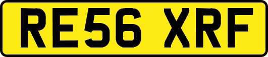 RE56XRF