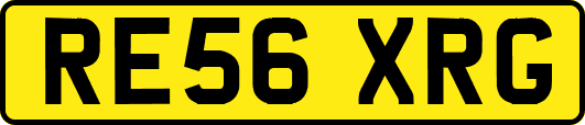 RE56XRG