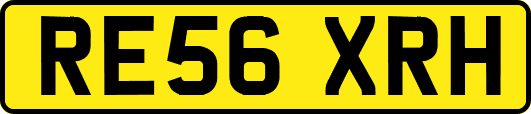 RE56XRH