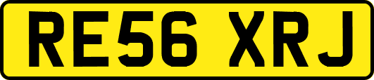 RE56XRJ