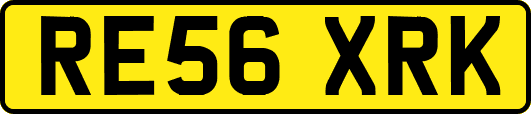 RE56XRK