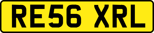 RE56XRL