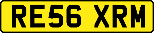 RE56XRM