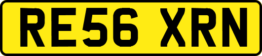 RE56XRN