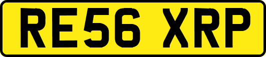 RE56XRP