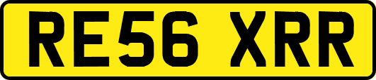 RE56XRR