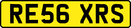 RE56XRS