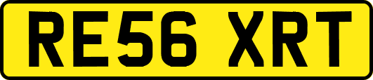 RE56XRT