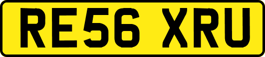 RE56XRU