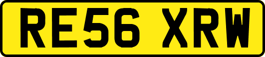 RE56XRW