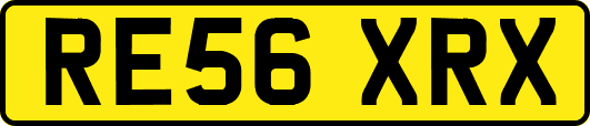 RE56XRX