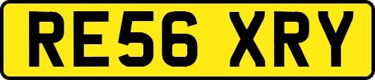 RE56XRY