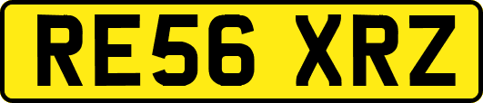 RE56XRZ