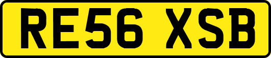 RE56XSB