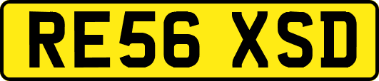 RE56XSD