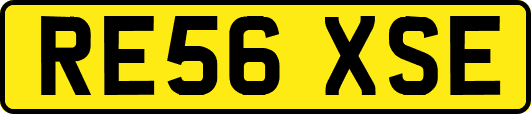 RE56XSE
