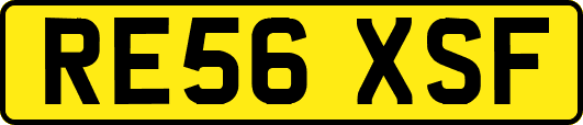 RE56XSF