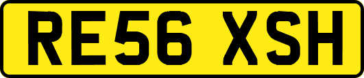 RE56XSH