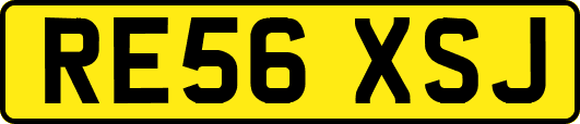 RE56XSJ