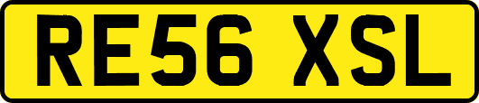 RE56XSL