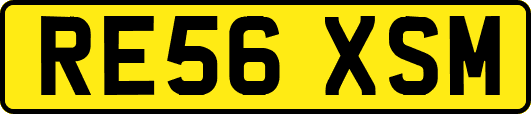 RE56XSM