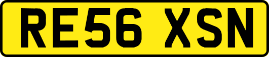 RE56XSN