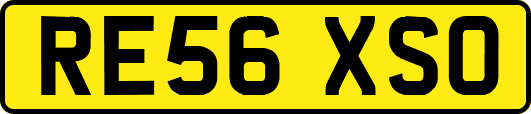 RE56XSO