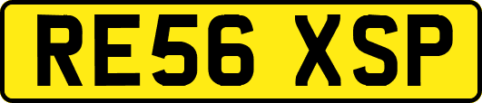 RE56XSP