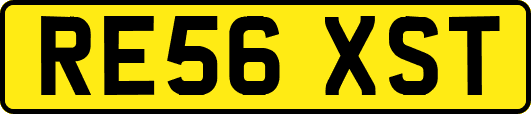 RE56XST