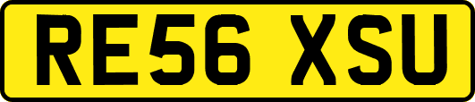 RE56XSU