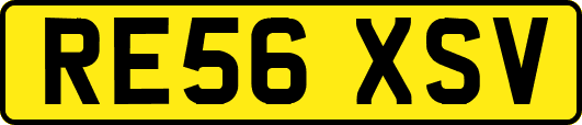 RE56XSV