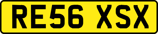 RE56XSX