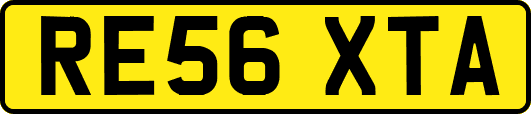RE56XTA