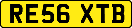 RE56XTB