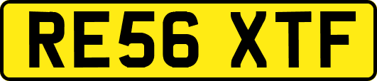 RE56XTF