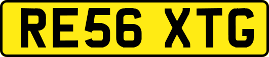 RE56XTG