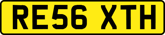 RE56XTH