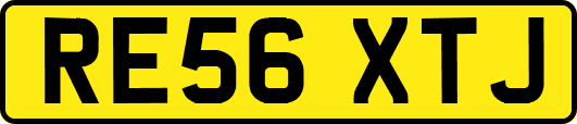 RE56XTJ