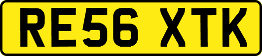 RE56XTK