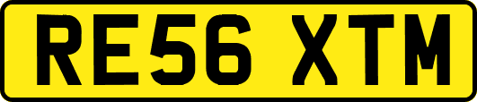 RE56XTM