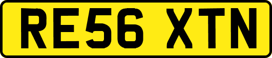 RE56XTN