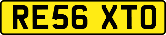 RE56XTO