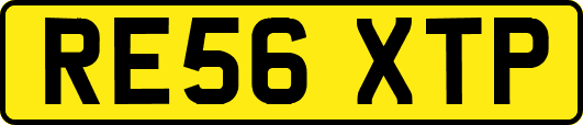 RE56XTP