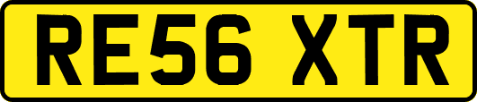 RE56XTR