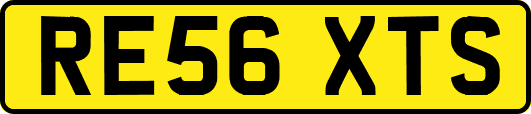 RE56XTS